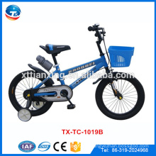 Alibaba fábrica de China al por mayor de los niños de bicicleta baratos / niños fotos de bicicletas / barato niños precio de la bicicleta